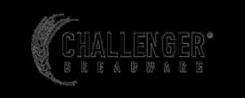 Challenger Breadware logo