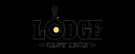 Lodge Cast Iron logo